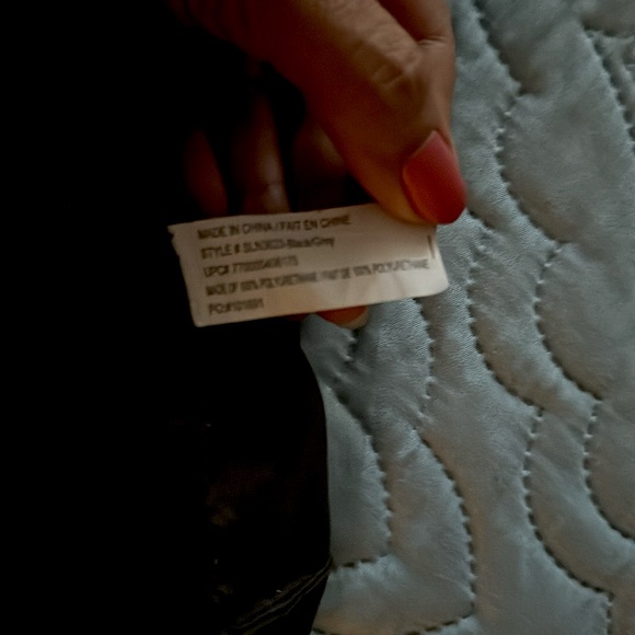 Mia and Luca Sling Bag - Picture 6 of 6